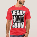 Pesquisar por father and son camisetas Myth