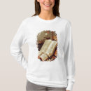 Pesquisar por vanitas camisetas 17o