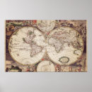 Pesquisar por geografia pôsteres Educação