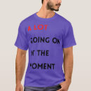 Pesquisar por momento camisetas Feriado