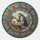 Pesquisar por de natal religioso adesivos Natividade