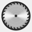 Pesquisar por hardware adesivos Ferramentas