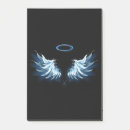 Pesquisar por nimbus Anjo