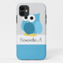 Pesquisar por coruja de capas Daughter