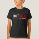 Pesquisar por não roube camisetas Liberdade