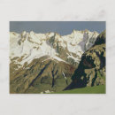Pesquisar por haute cartoes convites Francês