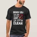 Pesquisar por acai camisetas Jitsu