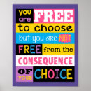 Pesquisar por adolescentes pôsteres Teen girl