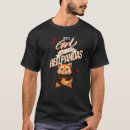 Pesquisar por sussurro camisetas Panda
