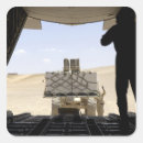 Pesquisar por hercules adesivos Dia