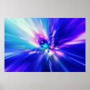 Pesquisar por interestelar pósteres pôsteres Tempo