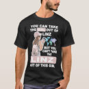 Pesquisar por linz camisetas Cidade