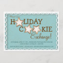 Pesquisar por cortador convites Feriado