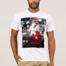 Pesquisar por artes de palco camisetas Musical