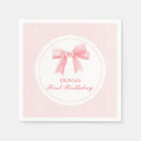 Pesquisar por guardanapos Colheita