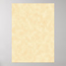 Pesquisar por textura pergaminho pôsteres Vintage