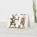 Pesquisar por alvo cartoes Seta