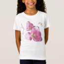 Pesquisar por babydoll camisetas For her