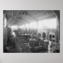 Pesquisar por giraudon pôsteres Interior