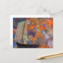 Pesquisar por redon cartoes postais Dilon