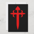 Pesquisar por heráldica cartoes Emblema