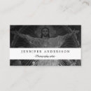 Pesquisar por vintage paris cartao de visita França