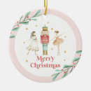 Pesquisar por noz ornamentos Balé