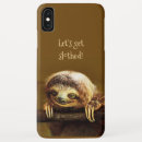 Pesquisar por vida samsung capas Animal