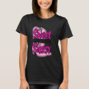Pesquisar por estilo country camisetas País