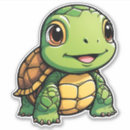 Pesquisar por tortoise adesivos Desenho animado