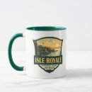 Pesquisar por royale Parque nacional isle royale