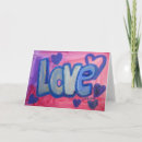 Pesquisar por palavras doces cartoes Coração