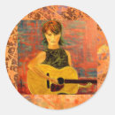 Pesquisar por cantora adesivos Menina