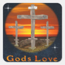 Pesquisar por god adesivos Jesus