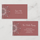 Pesquisar por boémio cartao de visita Qualquer pessoa