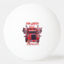 Pesquisar por bola tênis grandes de For kids
