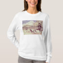 Pesquisar por 1866 camisetas África