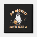 Pesquisar por saco imas Crianças