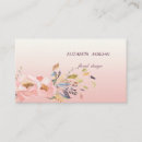Pesquisar por flor cerejeira de cartao de visita Aquarela
