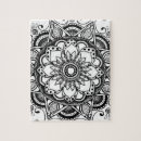 Pesquisar por sharpie Mandala