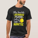 Pesquisar por tia favorita camisetas Favorito