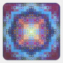 Pesquisar por zap adesivos Alegria