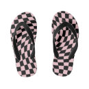 Pesquisar por infantis femininos chinelos Retrô