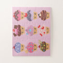 Pesquisar por cupcake do kawaii For kids