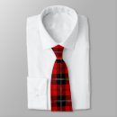 Pesquisar por o tartan gravatas Dad