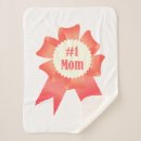 Pesquisar por números mantas For her