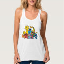 Pesquisar por street roupas Personagem
