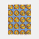 Pesquisar por rosquinhas mantas Donut