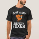 Pesquisar por swift camisetas Amante