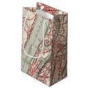 Pesquisar por bicicleta sacolas para presentes Westchester